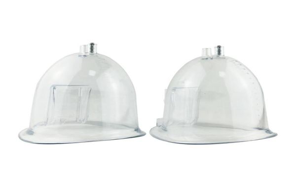 150 1 pair big size vacuum cups for vacuum therapy buttocks butt hips enlargement pump lifting breast enhancer machine6932080
150 1 pair big size vacuum cups for vacuum therapy buttocks butt hips enlargement pump lifting breast enhancer machine6932080