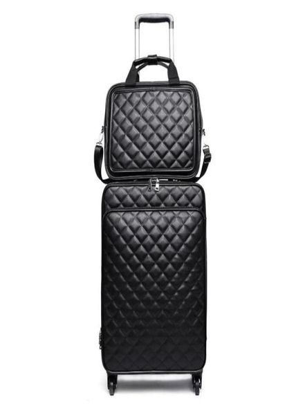 suitcases pu rolling luggage set with handbag spinner carry on travel fashion men women trolley suitcase 162024 inch7946582
suitcases pu rolling luggage set with handbag spinner carry on travel fashion men women trolley suitcase 162024 inch7946582