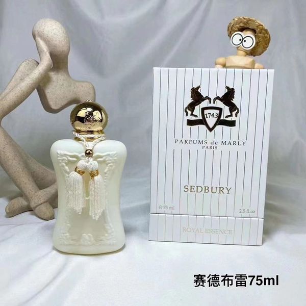 perfumes light fragrance q version new delina la rosee white floral red love jade dragon
perfumes light fragrance q version new delina la rosee white floral red love jade dragon