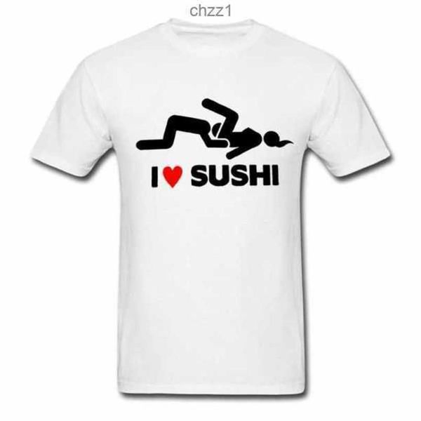 men's tshirt offensive shirt funny t gag gifts college humor joke rude summer cotton short sleeve tees247npebk 36w42, White;black
men's tshirt offensive shirt funny t gag gifts college humor joke rude summer cotton short sleeve tees247npebk 36w42, White;black