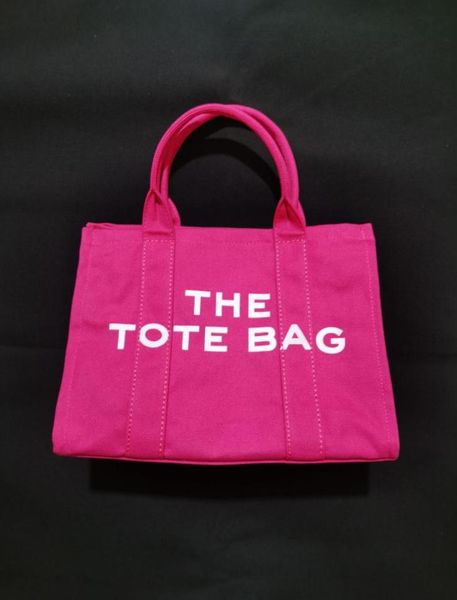 women039s large capacity canvas cowhide shopping bags vintage portable messenger tote bag4932573
women039s large capacity canvas cowhide shopping bags vintage portable messenger tote bag4932573