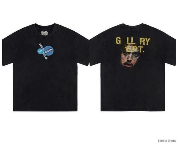 gall depts t shirts mens women designer t-shirts depts cottons man s casual shirt luxurys clothing street shorts sleeve clothes 2wr4f, White;black
gall depts t shirts mens women designer t-shirts depts cottons man s casual shirt luxurys clothing street shorts sleeve clothes 2wr4f, White;black