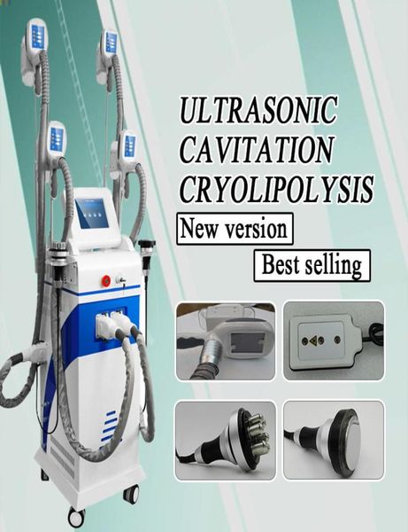 other beauty equipment 4 handles cryolipolysis fat zing machine slimming cool body sculpting reduction3225955
other beauty equipment 4 handles cryolipolysis fat zing machine slimming cool body sculpting reduction3225955