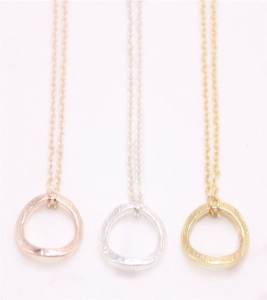 geometric simple circle pendant necklace arc design necklaces for women whole1151022, Silver
geometric simple circle pendant necklace arc design necklaces for women whole1151022, Silver