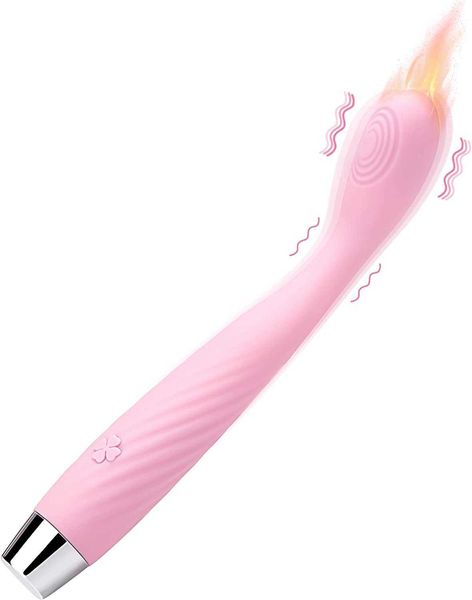 factory outlet spot vibratoro rgasmf ingers hapedw aterproofs oftera lexiblef ulls iliconev orw omen14 brationscl itorisni ppleva ginama rde
factory outlet spot vibratoro rgasmf ingers hapedw aterproofs oftera lexiblef ulls iliconev orw omen14 brationscl itorisni ppleva ginama rde