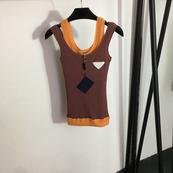 badge designer vest shirt women slim t shirt knit tees summer beach style sling tanks girls casual tee clothing, White
badge designer vest shirt women slim t shirt knit tees summer beach style sling tanks girls casual tee clothing, White