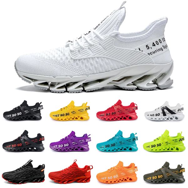2023 running shoes men black white red blue orange yellow pink purple green mens trainers outdoor sports sneakers color2
2023 running shoes men black white red blue orange yellow pink purple green mens trainers outdoor sports sneakers color2