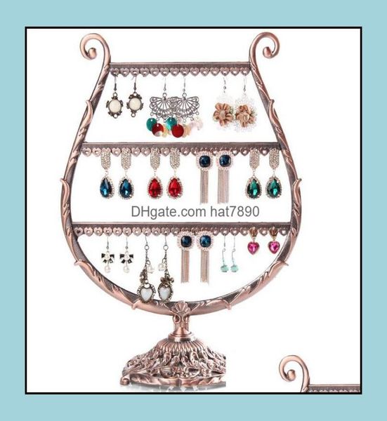 jewelry stand packaging display vintage black copper earrings holder stud drop rack shelf af delivery 2021 neg1l6925974
jewelry stand packaging display vintage black copper earrings holder stud drop rack shelf af delivery 2021 neg1l6925974