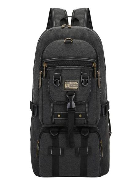 2019 outdoors packs backpack fashion knapsack computer package big canvas handbag travel bag sportoutdoor packs lapbag camouf7796969
2019 outdoors packs backpack fashion knapsack computer package big canvas handbag travel bag sportoutdoor packs lapbag camouf7796969