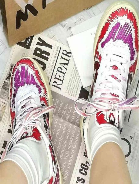 french vej campo small white men039s and women039s casual board 2022 new summer thin shoes are versatile6426383, Black
french vej campo small white men039s and women039s casual board 2022 new summer thin shoes are versatile6426383, Black