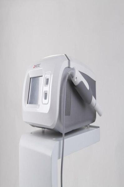 vaginal tighten hifu high intensity focused ultrasound hifu vaginal tightening rejuvenation machine with 3mm 45mm women private h9712890
vaginal tighten hifu high intensity focused ultrasound hifu vaginal tightening rejuvenation machine with 3mm 45mm women private h9712890