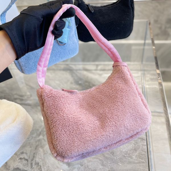 luxurys designers shoulder bags underarm moon black saddle handbag messenger women totes fashion handbags classic crossbody clutch purse wal
luxurys designers shoulder bags underarm moon black saddle handbag messenger women totes fashion handbags classic crossbody clutch purse wal