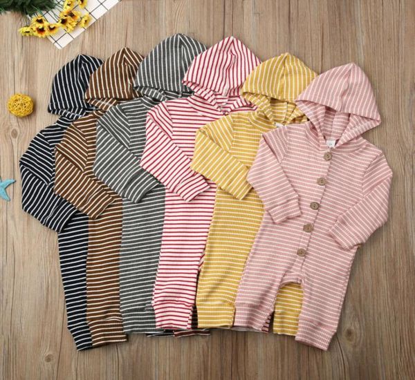 rompers citgeett fall born baby kids boy girl autumn winter hooded striped romper jumpsuit clothes casual spring outfits 2209015533428, Blue
rompers citgeett fall born baby kids boy girl autumn winter hooded striped romper jumpsuit clothes casual spring outfits 2209015533428, Blue