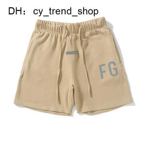 fear of essent mens womens designer shorts clothing apparel essen cotton sports fashion short street style tide knee length essent x7e6 31, White;black
fear of essent mens womens designer shorts clothing apparel essen cotton sports fashion short street style tide knee length essent x7e6 31, White;black