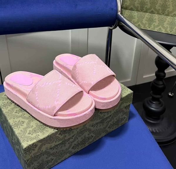 designer shoes women sandal slipper 4.5cm jumbo platform side sandals fashion sandals beach thick bottom slipper luxury designer flop flip 3, Black
designer shoes women sandal slipper 4.5cm jumbo platform side sandals fashion sandals beach thick bottom slipper luxury designer flop flip 3, Black
