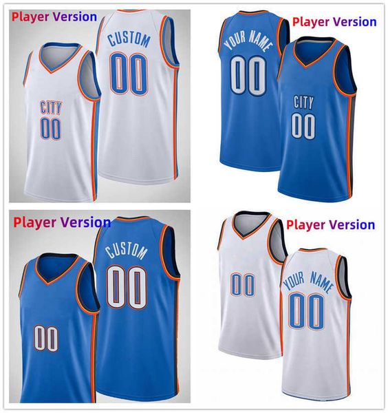 custom authentic stitched player version basketball jerseys 7 chetholmgren 8 jalenwilliams 13 ousmanedieng 15 derrickfavors 3 joshgiddey 6 j, Black;red
custom authentic stitched player version basketball jerseys 7 chetholmgren 8 jalenwilliams 13 ousmanedieng 15 derrickfavors 3 joshgiddey 6 j, Black;red