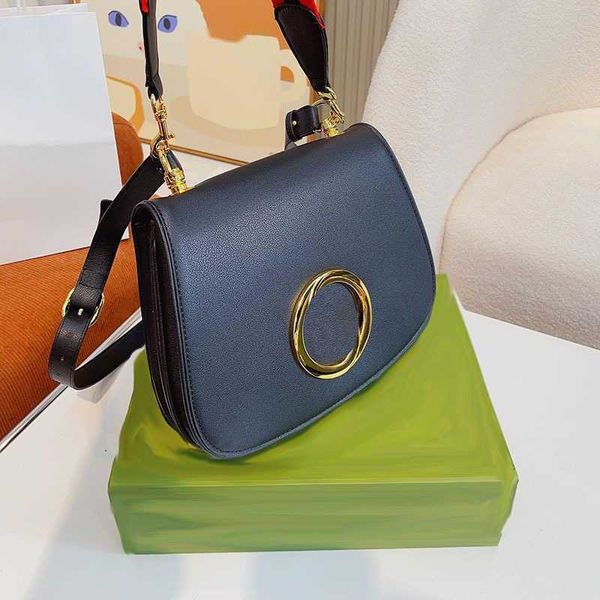designer bag women crossbody bags classic brown handbag shoulder leather lady fashion bags crossbody purses handbags designers tote 230116
designer bag women crossbody bags classic brown handbag shoulder leather lady fashion bags crossbody purses handbags designers tote 230116