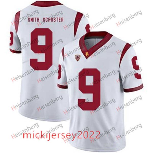 james american college football wear mens junior seau usc trojans football jersey stitched #9 juju smith-schuster 43 troy polamalu 13 caleb, Black
james american college football wear mens junior seau usc trojans football jersey stitched #9 juju smith-schuster 43 troy polamalu 13 caleb, Black