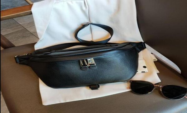 2023 new stlye bumbag cross body bag bum waist bags black wallet chest package6667821
2023 new stlye bumbag cross body bag bum waist bags black wallet chest package6667821