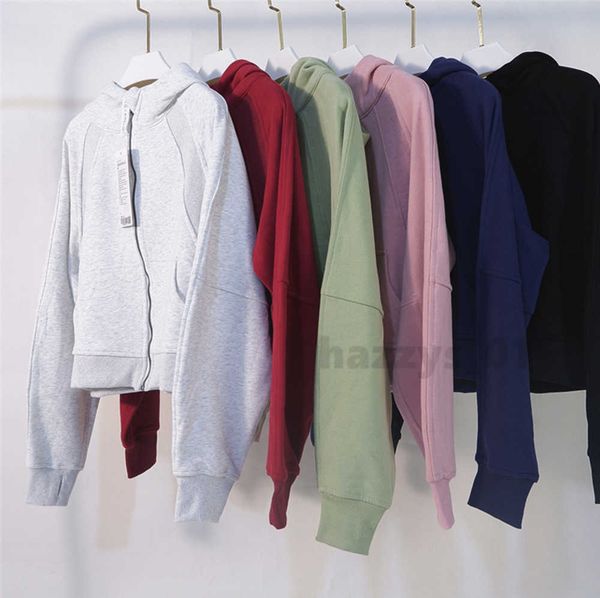 tracksuits suits womens sports pants hoodies sets designers jackets yoga clothes autumn and winter scuba tech cotton fleece sweatpants fitne, Gray
tracksuits suits womens sports pants hoodies sets designers jackets yoga clothes autumn and winter scuba tech cotton fleece sweatpants fitne, Gray