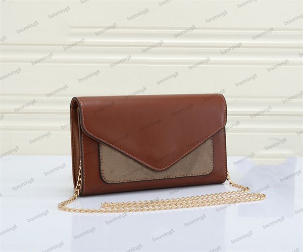 designer bag womens wallet black handbag bags gold chain bag classic flap designer shoulder bag luxury crossbody designer bags satchel fashi
designer bag womens wallet black handbag bags gold chain bag classic flap designer shoulder bag luxury crossbody designer bags satchel fashi