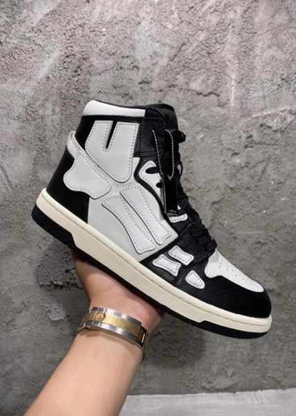 new year 2020ss skelseason shoes king skull real leather handmade exclusive boots dropship men trainer street boots2591179, Black
new year 2020ss skelseason shoes king skull real leather handmade exclusive boots dropship men trainer street boots2591179, Black