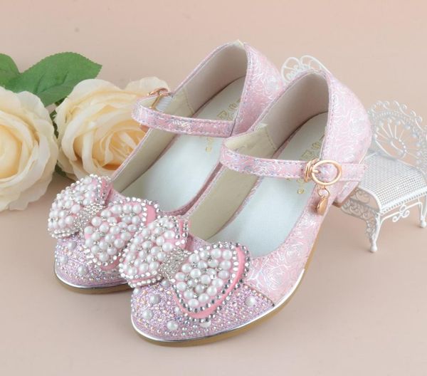 crystal girls leather shoes kids glitter bowtie girls high heels dress party shoes spring autumn children princess shoes for girls8745853, Black;grey
crystal girls leather shoes kids glitter bowtie girls high heels dress party shoes spring autumn children princess shoes for girls8745853, Black;grey
