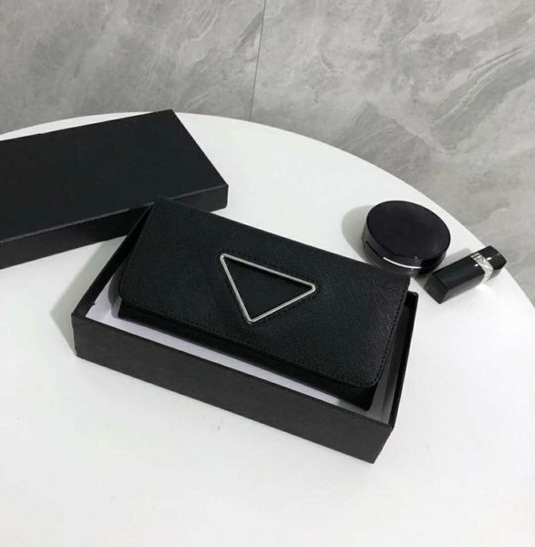 fashionable cow leather two fold wallet card holder rectangular shape business style wallet cross grain pocket purse2300049, Red;black
fashionable cow leather two fold wallet card holder rectangular shape business style wallet cross grain pocket purse2300049, Red;black