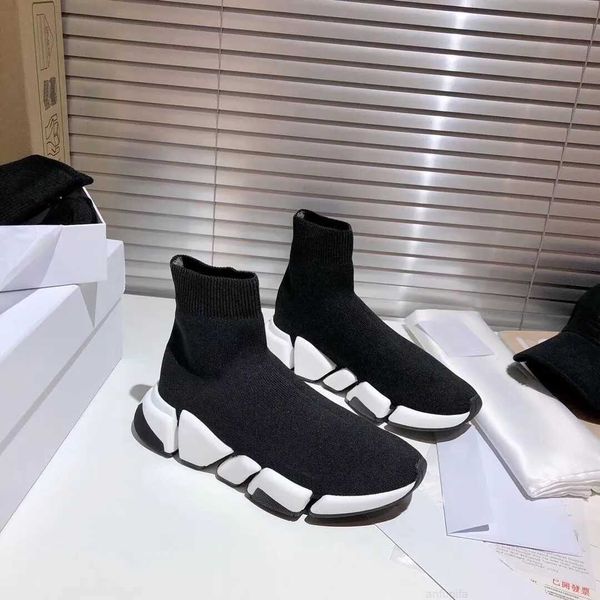 good quality 2023 ba20 men running shoes women sneakers classic high trainers full black pink green lace up all over sports shoes si balenca
good quality 2023 ba20 men running shoes women sneakers classic high trainers full black pink green lace up all over sports shoes si balenca
