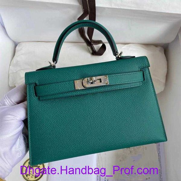 9a women's bag handmade beeswax thread designer luxury crossbody handbag multicolor original imitation classic fashion epsom leather pa
9a women's bag handmade beeswax thread designer luxury crossbody handbag multicolor original imitation classic fashion epsom leather pa