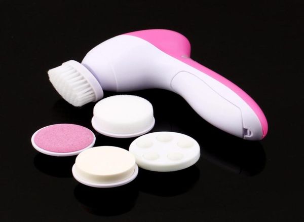 multifunction electric face cleaning brush facial cleansing brush spa skin care massage make up tool beauty face cleaning brush6150450
multifunction electric face cleaning brush facial cleansing brush spa skin care massage make up tool beauty face cleaning brush6150450