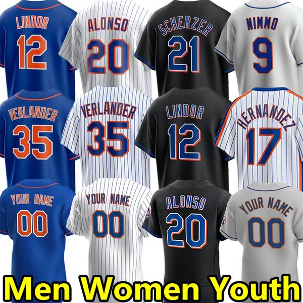 2023 pete alonso justin verlander baseball jerseys francisco lindor kodai senga jeff mcneil senga kodai max scherzer starling marte brandon, Blue;black
2023 pete alonso justin verlander baseball jerseys francisco lindor kodai senga jeff mcneil senga kodai max scherzer starling marte brandon, Blue;black