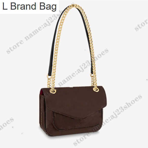 l brand bag passy handbag compact sliding chain bag functional day-to-evening bags purse wallet versatility designer handbags m45592 kb62, Black
l brand bag passy handbag compact sliding chain bag functional day-to-evening bags purse wallet versatility designer handbags m45592 kb62, Black
