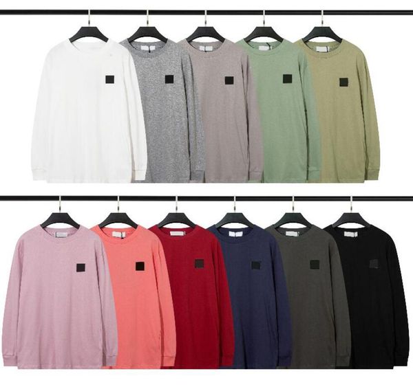 designer mens hoodies women pullover sweatshirt fashion compass letters hoodie men jumpers homme clothing multi colors m-2xl, Black
designer mens hoodies women pullover sweatshirt fashion compass letters hoodie men jumpers homme clothing multi colors m-2xl, Black