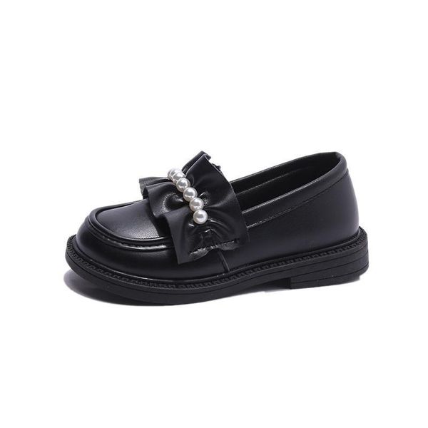 sneakers baby shoes kids casual footwear girls leather spring autumn fold pearl princess peas f13740, Black;red
sneakers baby shoes kids casual footwear girls leather spring autumn fold pearl princess peas f13740, Black;red