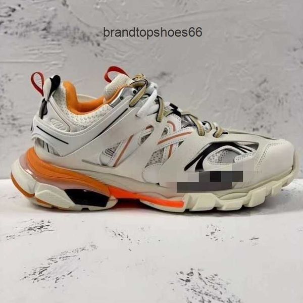 paris women's sport third 2023 milk balencg mens track3.0 shoe generation men's white designer tea black shoes casual versatile sp
paris women's sport third 2023 milk balencg mens track3.0 shoe generation men's white designer tea black shoes casual versatile sp