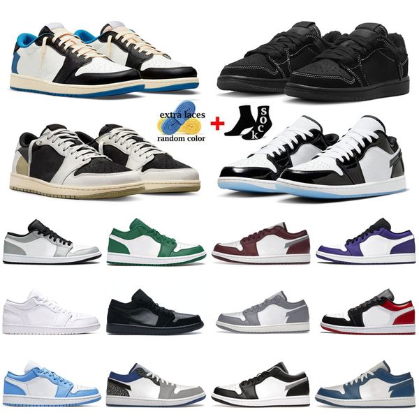 jumpman 1 basketball shoes low black phantom reverse mocha fragment year of the rabbit craft carbon fiber mens sneakers
jumpman 1 basketball shoes low black phantom reverse mocha fragment year of the rabbit craft carbon fiber mens sneakers