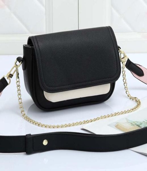 classic women039s leather bags evening handbags with chain woman bolso for lady 21x8x15cm black pink brown shoulder bag highqu4450663
classic women039s leather bags evening handbags with chain woman bolso for lady 21x8x15cm black pink brown shoulder bag highqu4450663