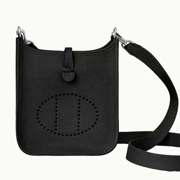 designer bag 2023 evelynbag h tote family mini crossbody layer cowhide litchi pattern bucket bags women's with k2ve
designer bag 2023 evelynbag h tote family mini crossbody layer cowhide litchi pattern bucket bags women's with k2ve
