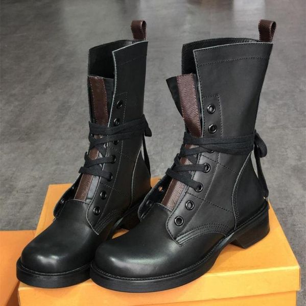 2020 new metropolis flat ranger combat boots women canvas leather ankle boots winter martin shoes laceup booties 20203222190, Black
2020 new metropolis flat ranger combat boots women canvas leather ankle boots winter martin shoes laceup booties 20203222190, Black