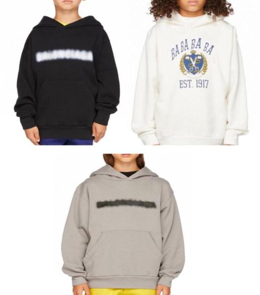 kids hoodies sweatshirts for boys girls loose hoodie fashion letters wave printed streetwear hiphop pullover children warm to4918919, Black
kids hoodies sweatshirts for boys girls loose hoodie fashion letters wave printed streetwear hiphop pullover children warm to4918919, Black