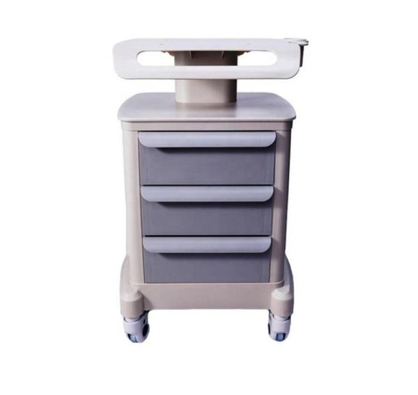 factory direct selling trolley stand for cavitation rf beauty slim machine metal iron beauti trolleys spa salon hairdresser rollin9023853
factory direct selling trolley stand for cavitation rf beauty slim machine metal iron beauti trolleys spa salon hairdresser rollin9023853