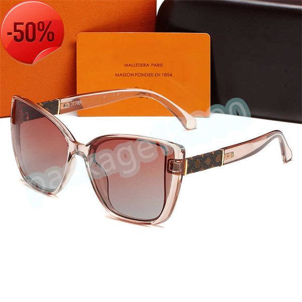 2023 luxury designer brand sunglasses designer round cool sunglass lack eyeglass women men glasses womens sun glass uv400 lens with box, White;black
2023 luxury designer brand sunglasses designer round cool sunglass lack eyeglass women men glasses womens sun glass uv400 lens with box, White;black