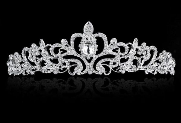 shining beaded crystals wedding crowns bridal veil tiara crown headband hair accessories party wedding tiara6056771, Silver
shining beaded crystals wedding crowns bridal veil tiara crown headband hair accessories party wedding tiara6056771, Silver