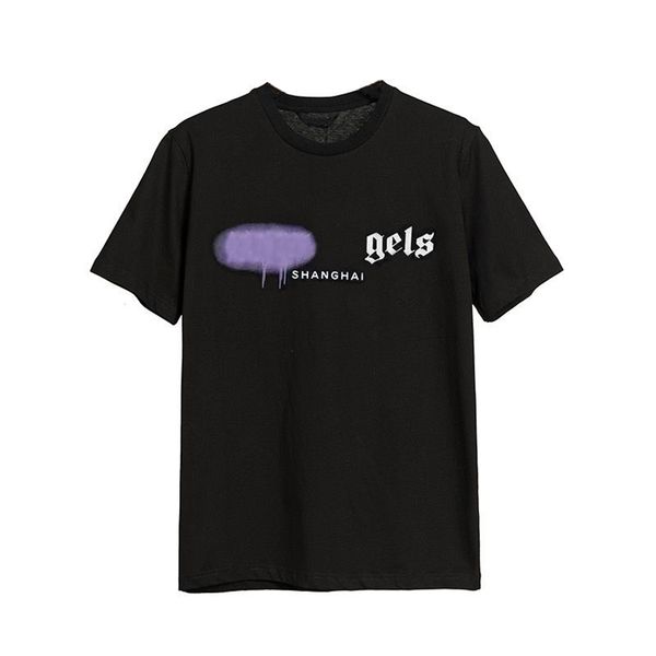 summer pa men womens palm t-shirts mans stylist tee guillotine bear palms printed short sleeve truncated bears angel brand clothing shirts s, White;black
summer pa men womens palm t-shirts mans stylist tee guillotine bear palms printed short sleeve truncated bears angel brand clothing shirts s, White;black