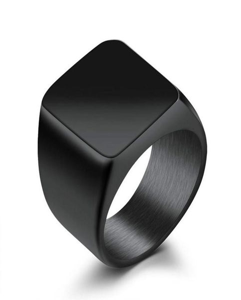 men wedding black tungsten ring matte finish beveled polished edge comfort fit titanium men039s wedding rings2630273a9946770, Silver
men wedding black tungsten ring matte finish beveled polished edge comfort fit titanium men039s wedding rings2630273a9946770, Silver