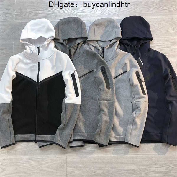 thick tech fleece designer mens womans techfleece pant tracksuit sports pants jogger trousers tracksuits bottoms man joggers kwpg, Gray
thick tech fleece designer mens womans techfleece pant tracksuit sports pants jogger trousers tracksuits bottoms man joggers kwpg, Gray
