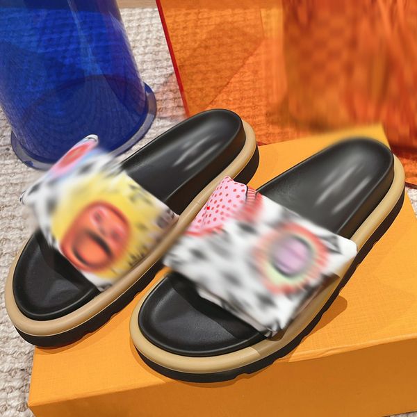 2023 fashion all colors slides slippers shoes running casual outdoor sneaker good perfect leather ladies sandals size us 4.5-8.5 -222, Black
2023 fashion all colors slides slippers shoes running casual outdoor sneaker good perfect leather ladies sandals size us 4.5-8.5 -222, Black