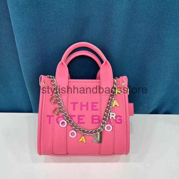 designer bag totes handbags woman the bags stylishhandbagsstore mini fashion letter chain design shoulder purses girls small crossbody
designer bag totes handbags woman the bags stylishhandbagsstore mini fashion letter chain design shoulder purses girls small crossbody