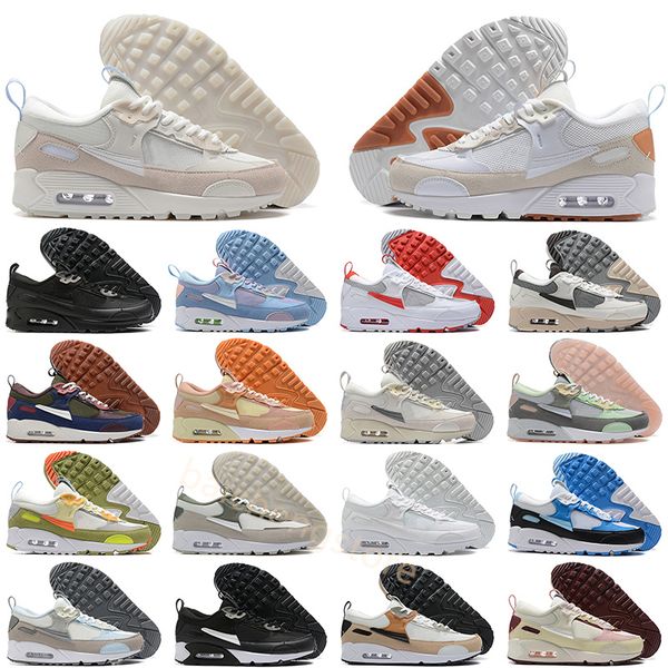 futura running shoes mens womens triple black white flyleather infrared laser blue obsidian orange camo unc batman trainers b5, White;red
futura running shoes mens womens triple black white flyleather infrared laser blue obsidian orange camo unc batman trainers b5, White;red